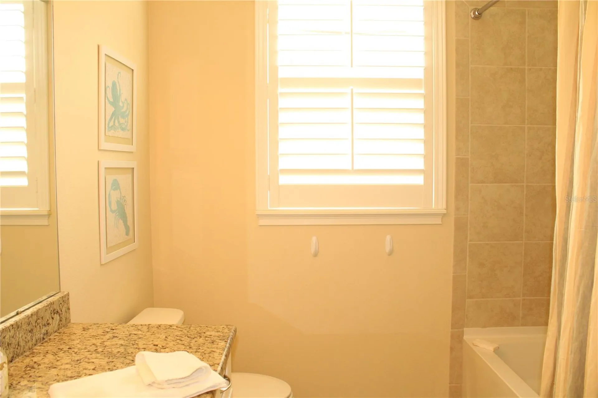 13711 Messina Loop Bradenton FL 34211