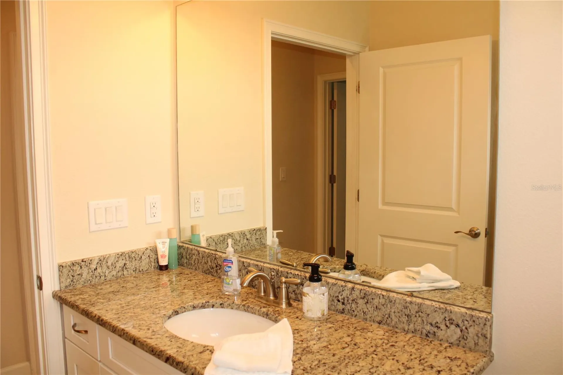13711 Messina Loop Bradenton FL 34211
