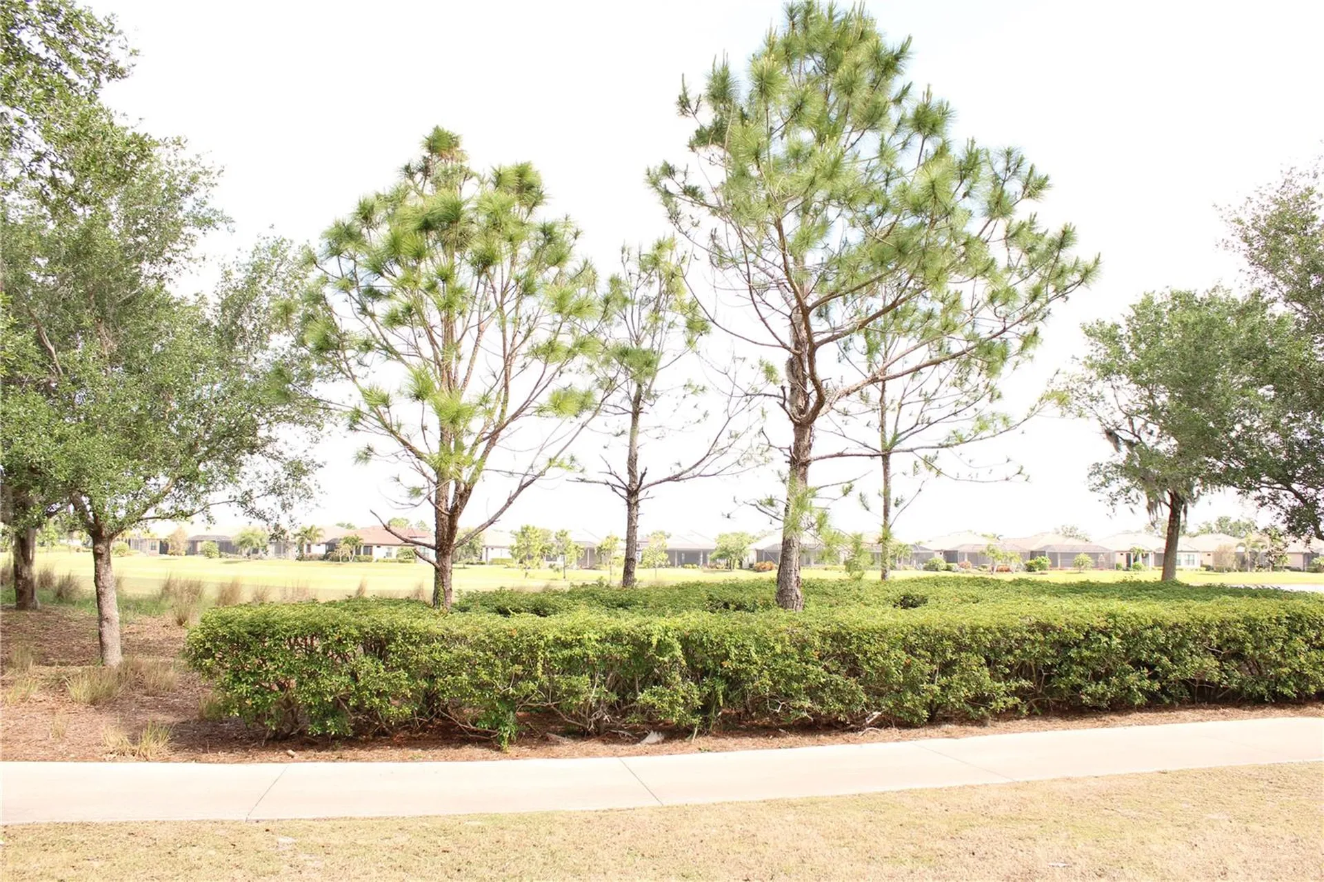 13711 Messina Loop Bradenton FL 34211