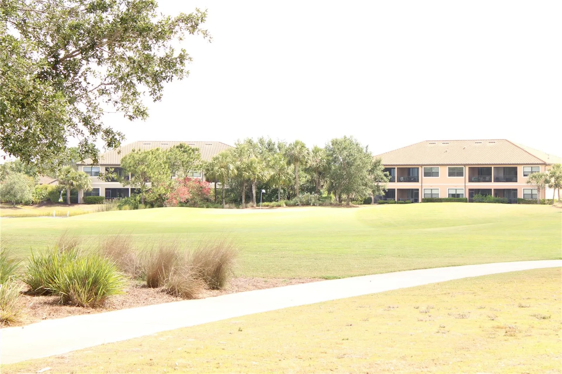 13711 Messina Loop Bradenton FL 34211