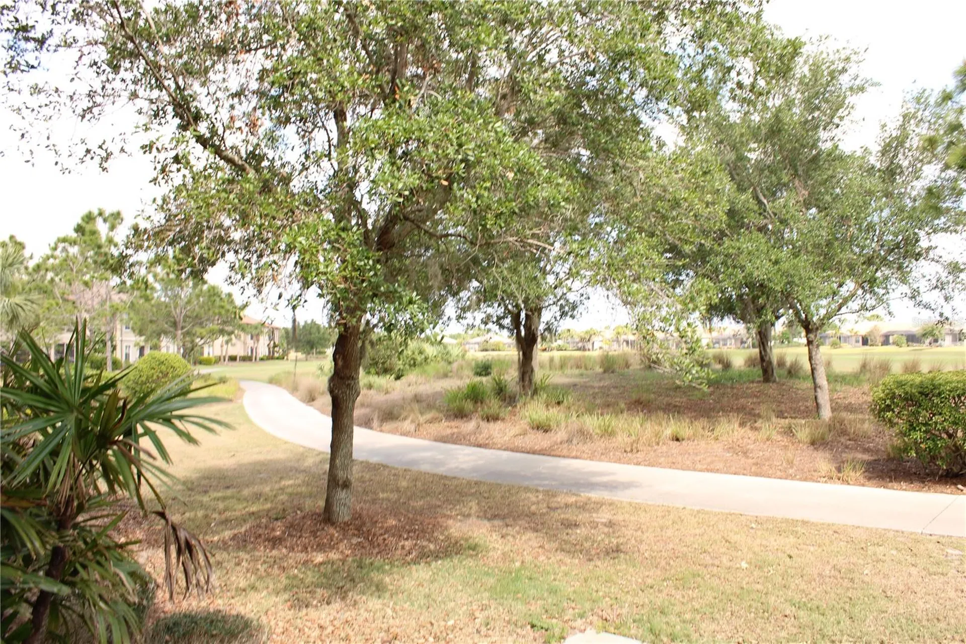 13711 Messina Loop Bradenton FL 34211