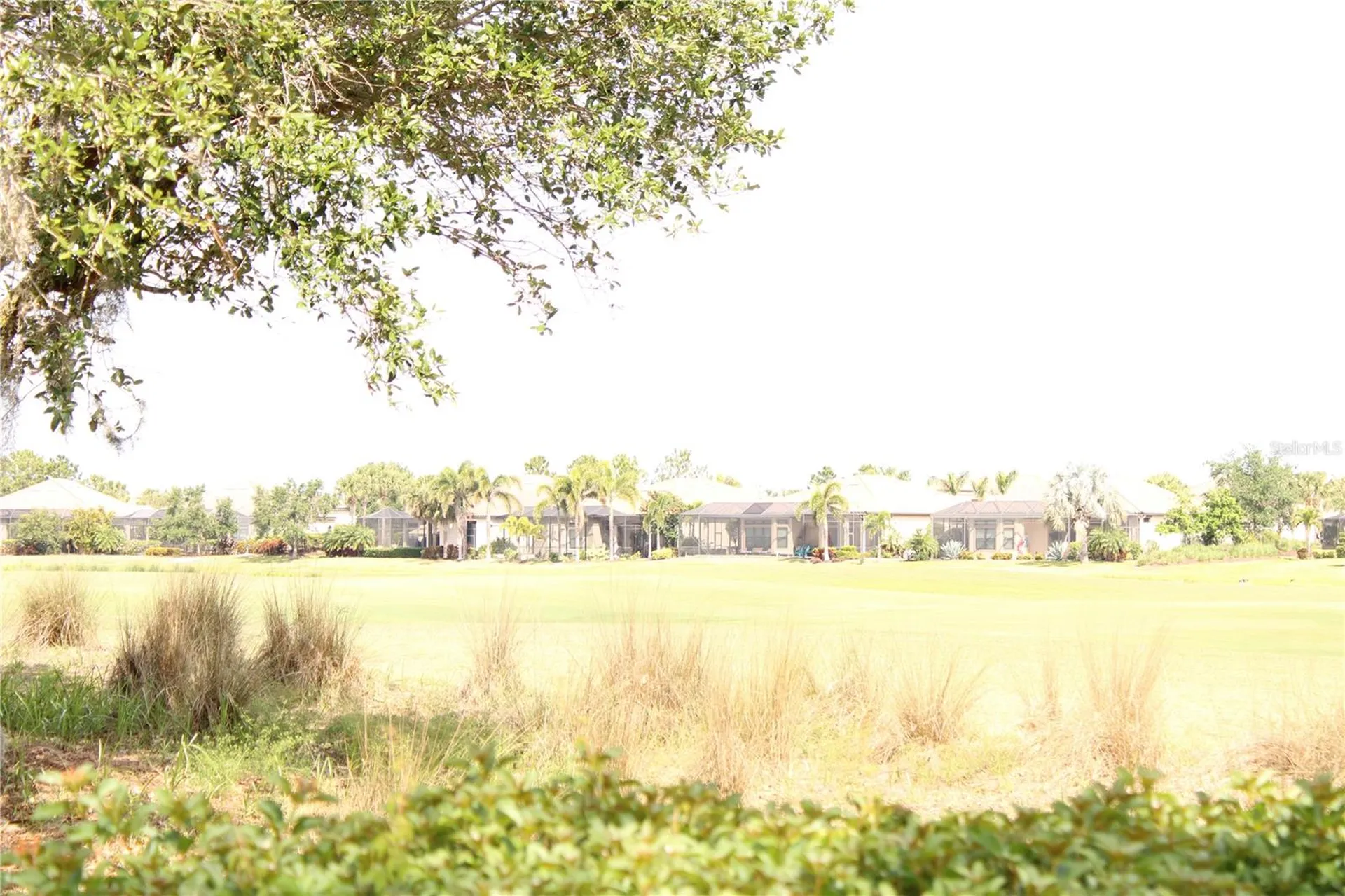 13711 Messina Loop Bradenton FL 34211