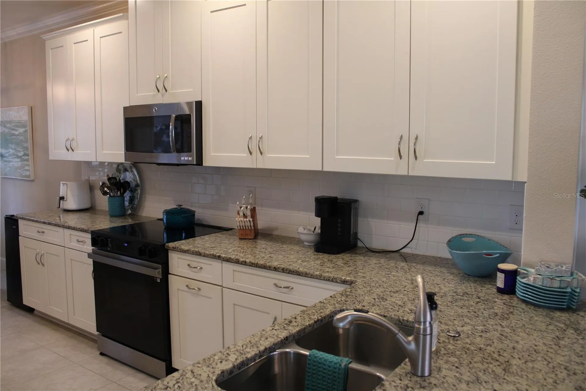 13711 Messina Loop Bradenton FL 34211