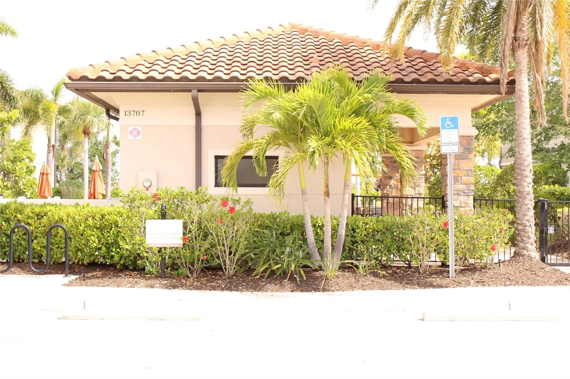 13711 Messina Loop Bradenton FL 34211