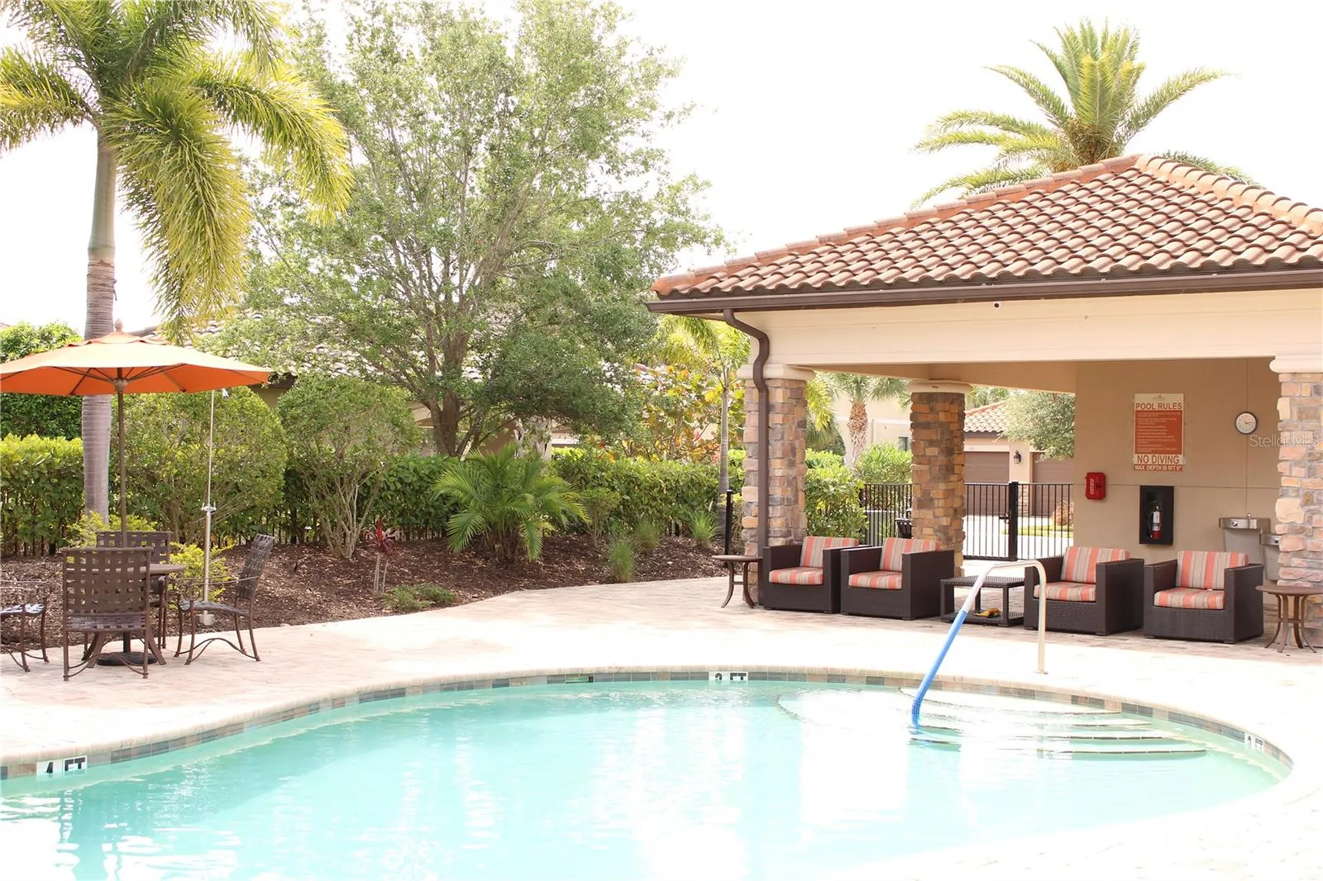 13711 Messina Loop Bradenton FL 34211