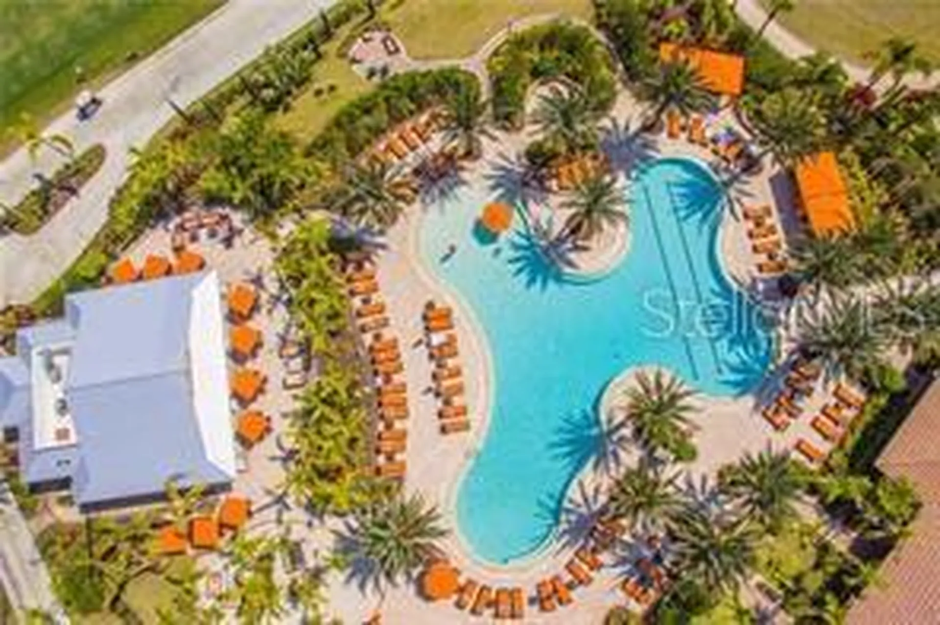 13711 Messina Loop Bradenton FL 34211