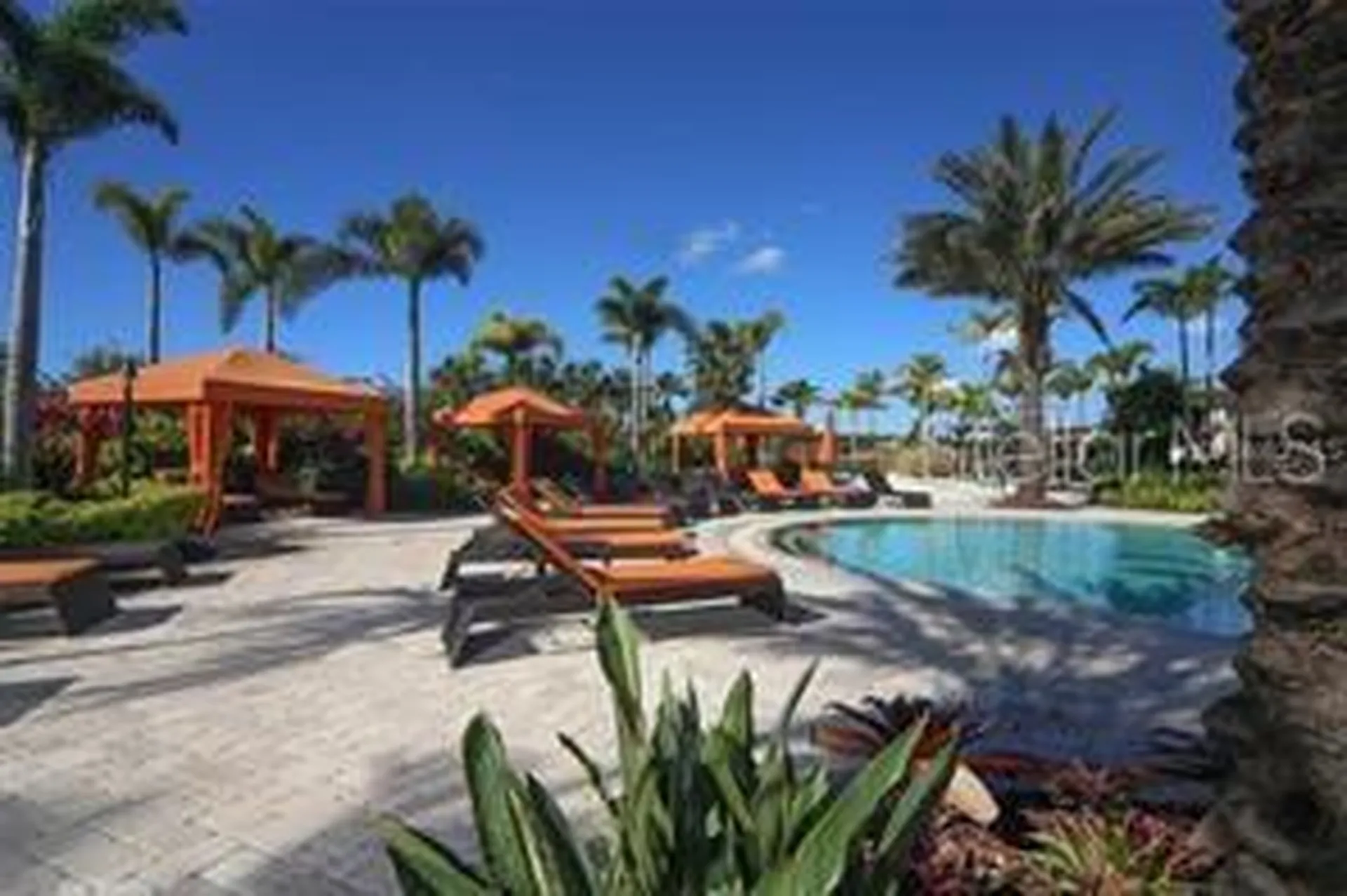 13711 Messina Loop Bradenton FL 34211