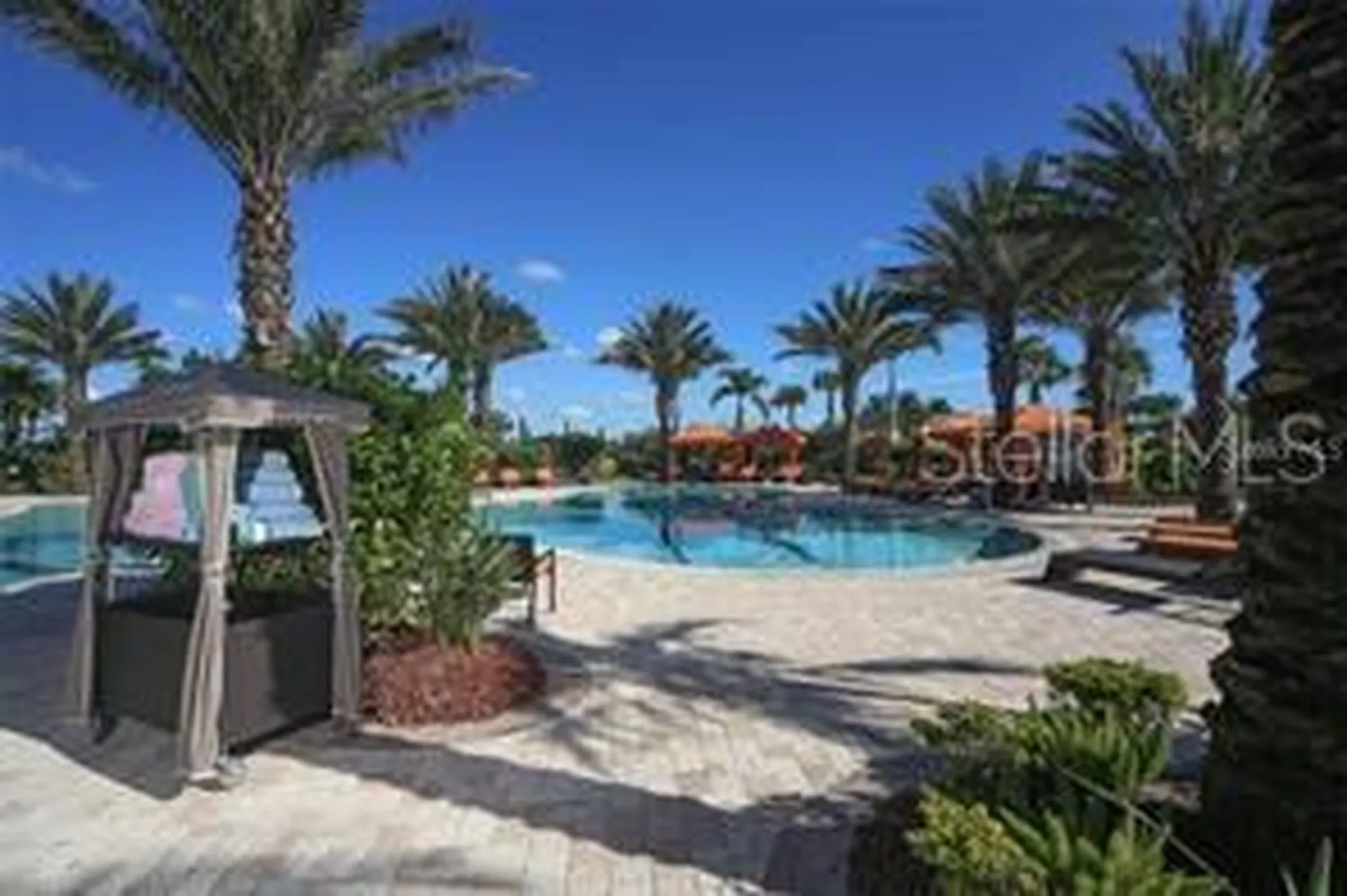 13711 Messina Loop Bradenton FL 34211