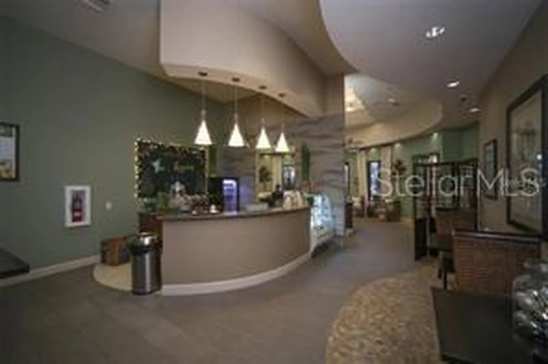 13711 Messina Loop Bradenton FL 34211