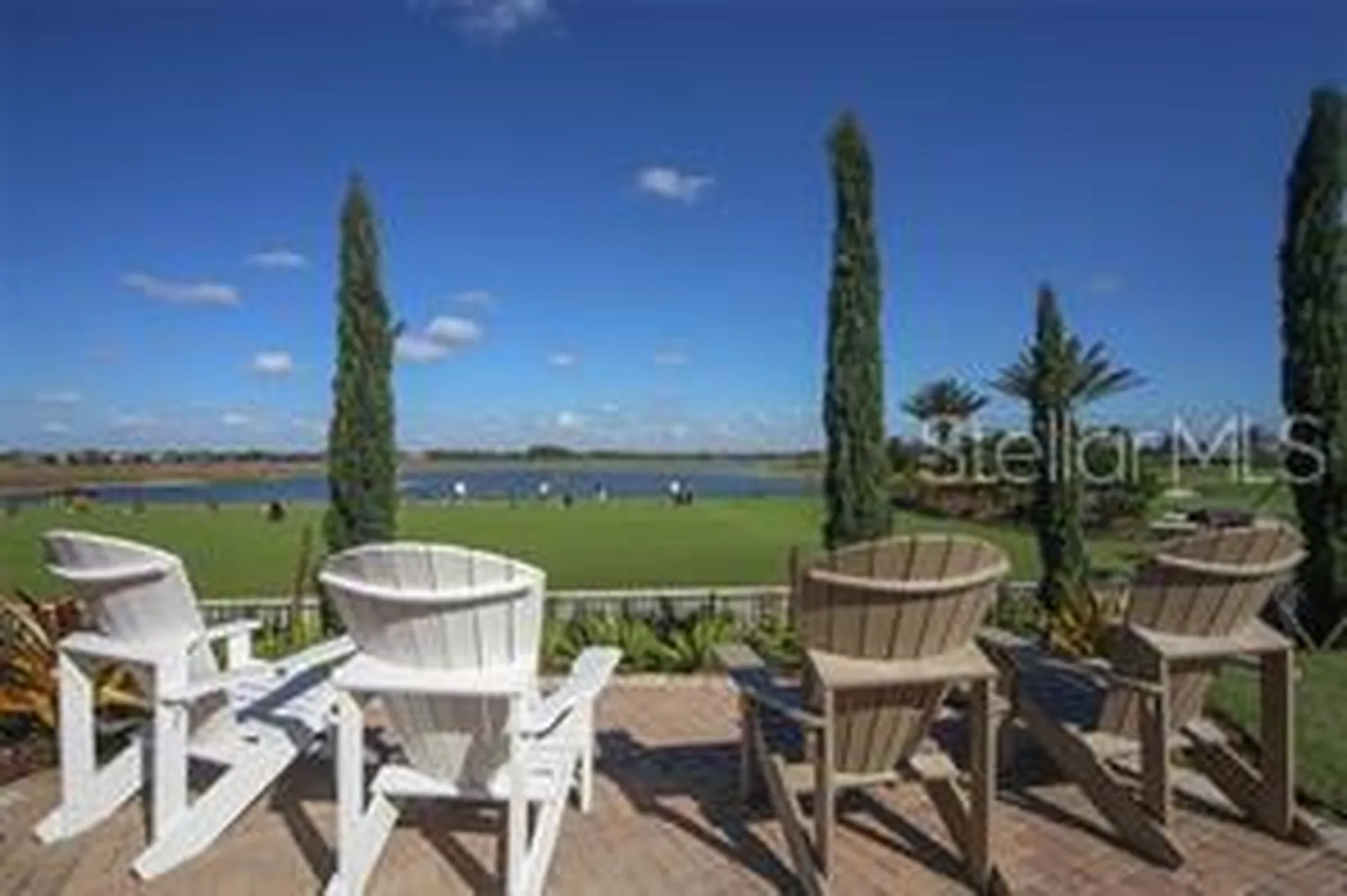 13711 Messina Loop Bradenton FL 34211