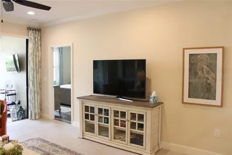 13711 Messina Loop Bradenton FL 34211