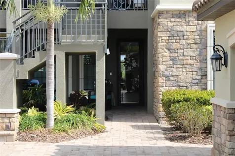 13711 Messina Loop Bradenton FL 34211
