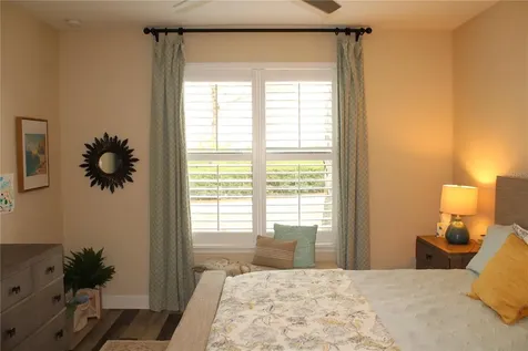13711 Messina Loop Bradenton FL 34211