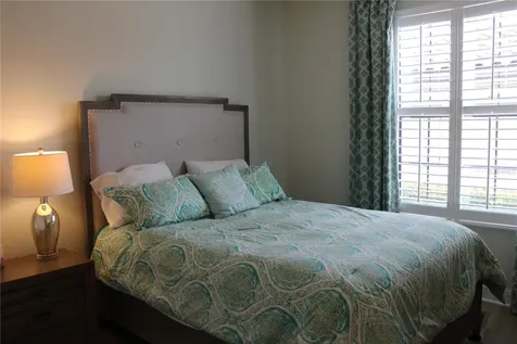 13711 Messina Loop Bradenton FL 34211