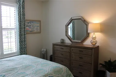 13711 Messina Loop Bradenton FL 34211