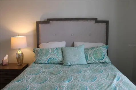 13711 Messina Loop Bradenton FL 34211
