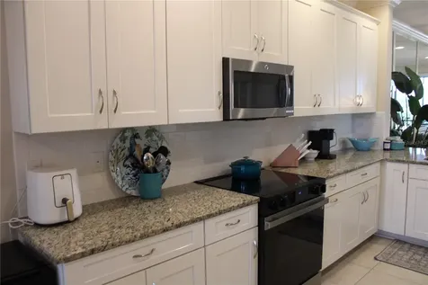 13711 Messina Loop Bradenton FL 34211