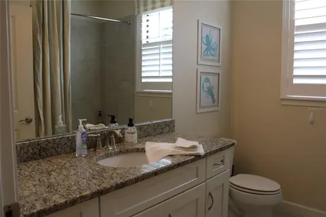 13711 Messina Loop Bradenton FL 34211