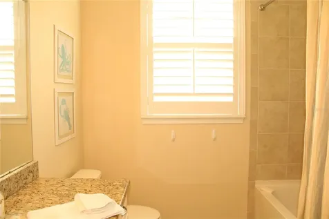 13711 Messina Loop Bradenton FL 34211