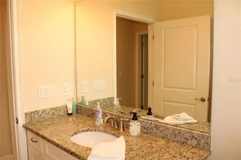 13711 Messina Loop Bradenton FL 34211