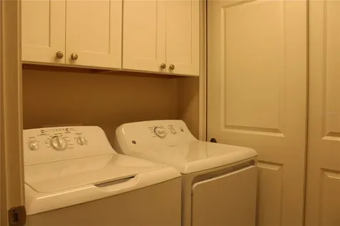 13711 Messina Loop Bradenton FL 34211