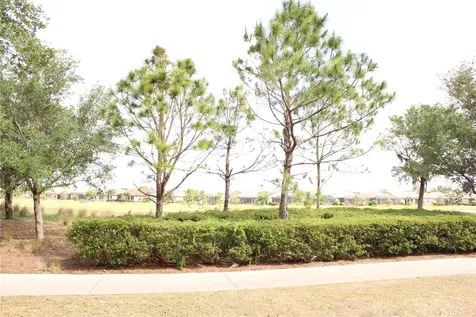 13711 Messina Loop Bradenton FL 34211