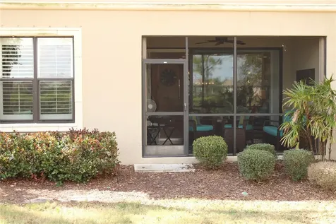 13711 Messina Loop Bradenton FL 34211