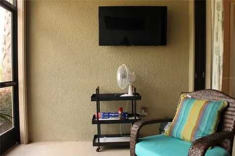 13711 Messina Loop Bradenton FL 34211