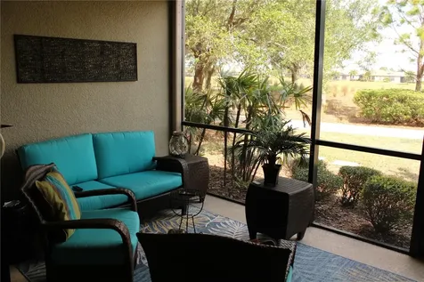 13711 Messina Loop Bradenton FL 34211