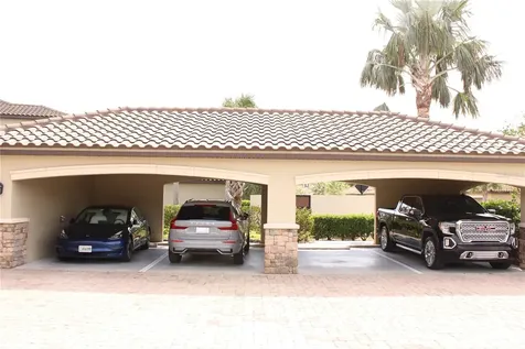 13711 Messina Loop Bradenton FL 34211