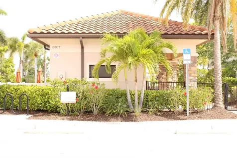 13711 Messina Loop Bradenton FL 34211