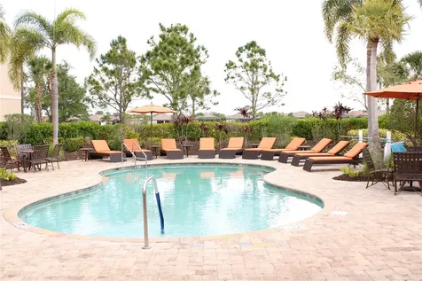 13711 Messina Loop Bradenton FL 34211