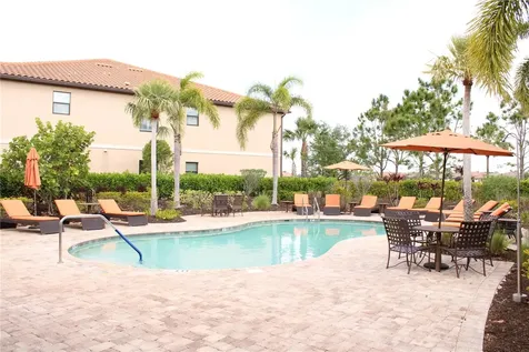13711 Messina Loop Bradenton FL 34211