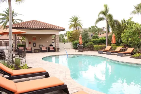 13711 Messina Loop Bradenton FL 34211