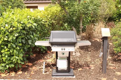 13711 Messina Loop Bradenton FL 34211