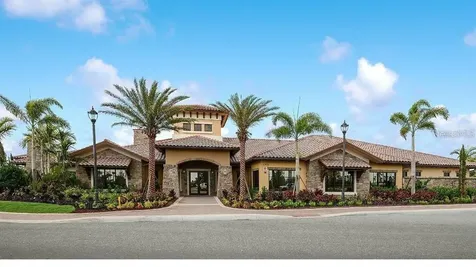 13711 Messina Loop Bradenton FL 34211