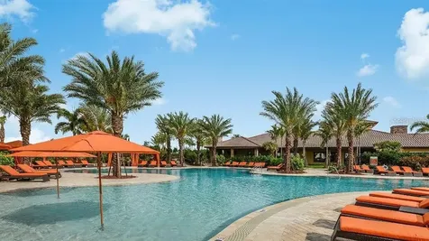 13711 Messina Loop Bradenton FL 34211