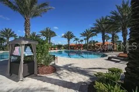 13711 Messina Loop Bradenton FL 34211
