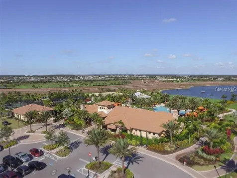 13711 Messina Loop Bradenton FL 34211
