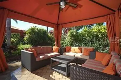 13711 Messina Loop Bradenton FL 34211