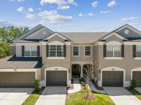 6910 Rock Springs Way Tampa FL 33625
