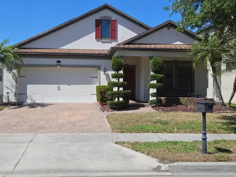 12221 Great Commission Way Orlando FL 32832