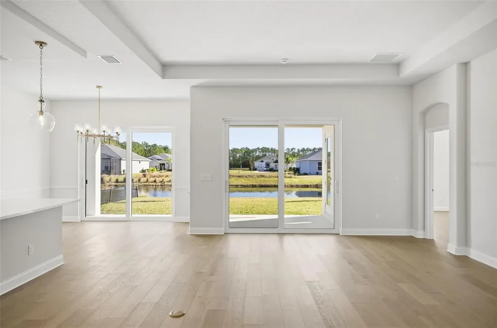 250 Hawthorn Avenue Palm Coast FL 32164