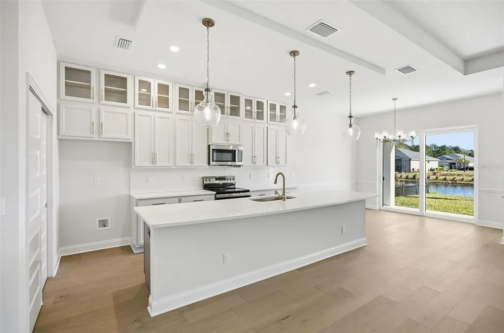 250 Hawthorn Avenue Palm Coast FL 32164