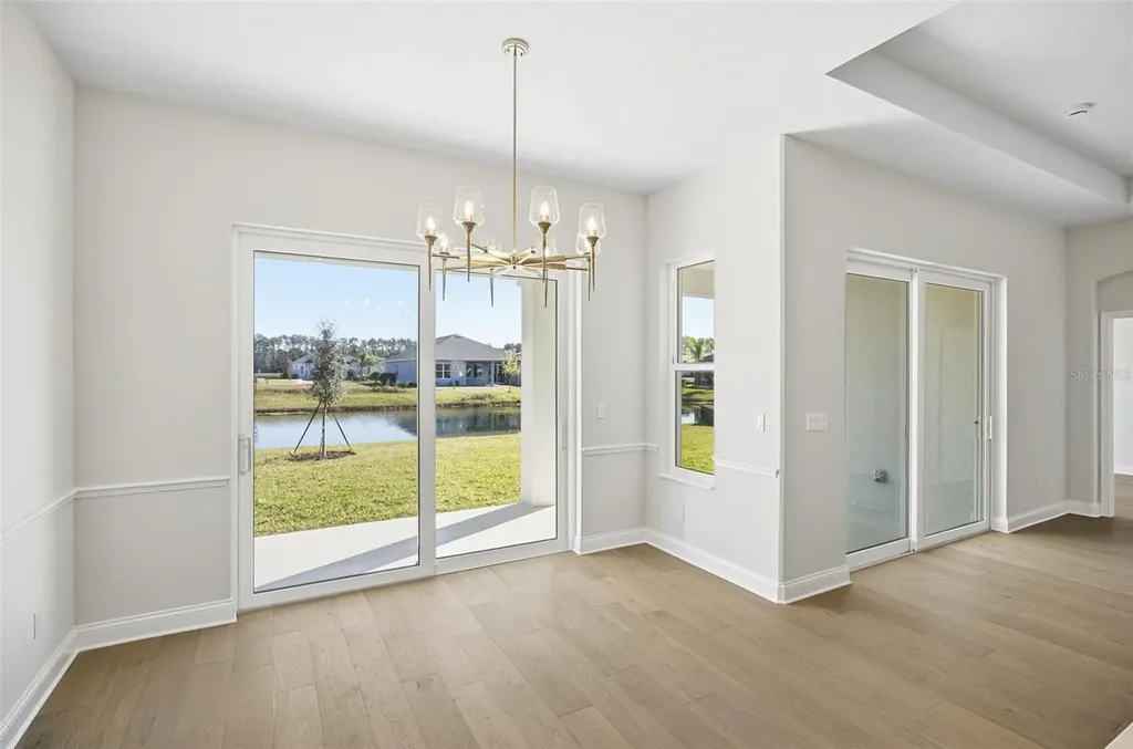 250 Hawthorn Avenue Palm Coast FL 32164