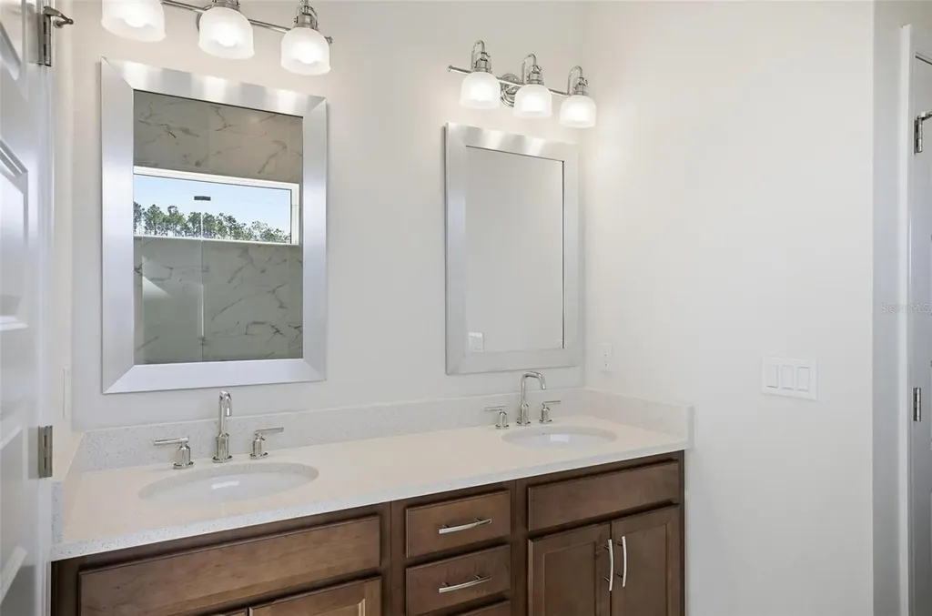 250 Hawthorn Avenue Palm Coast FL 32164