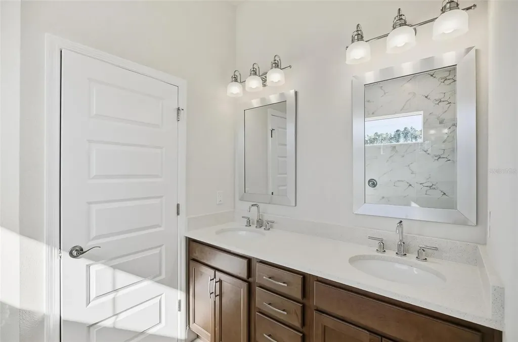 250 Hawthorn Avenue Palm Coast FL 32164