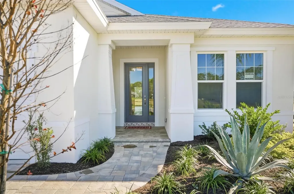 250 Hawthorn Avenue Palm Coast FL 32164