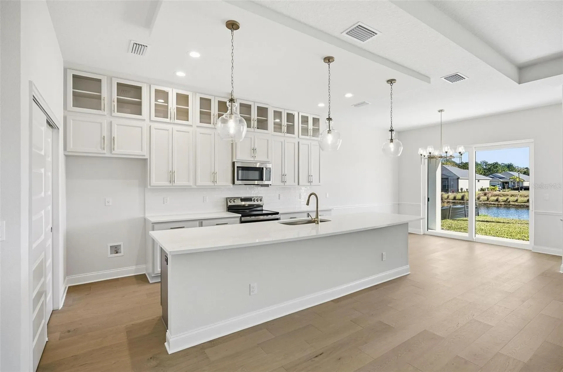 250 Hawthorn Avenue Palm Coast FL 32164