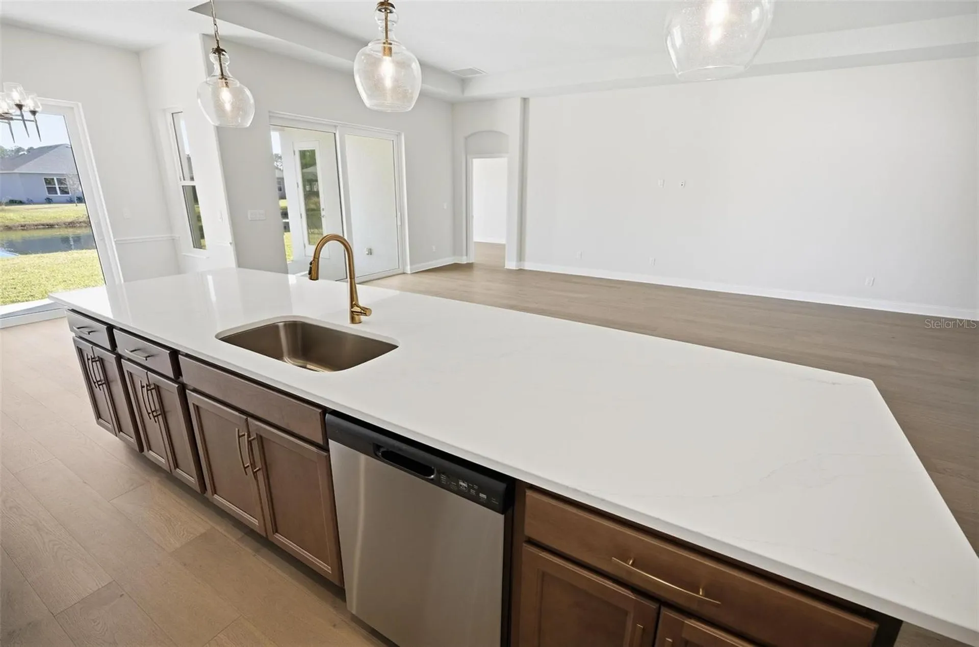 250 Hawthorn Avenue Palm Coast FL 32164